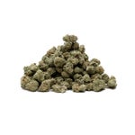 Gushers-LuckyFarms-01