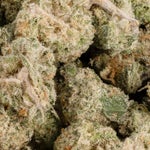 Gushers-LuckyFarms-01