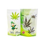 HighOctane-LuckyFarms-01