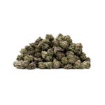 HighOctane-LuckyFarms-01