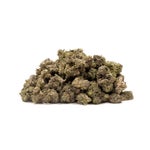 HinduKushSmalls-LuckyFarms-02