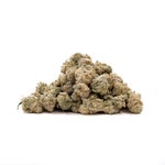 IceCreamCake-LuckyFarmsSmalls-02