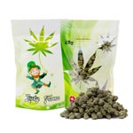 IcecreamCakeSmalls-01