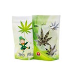 JetFuel-LuckyFarms-01