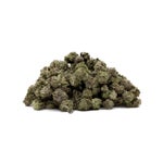 JetFuel-LuckyFarms-01