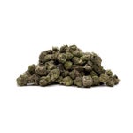 JetFuelOG-LuckyFarms-02