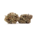 KushBreath-LuckyFarms-03