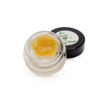 LuckySUGAR WAX