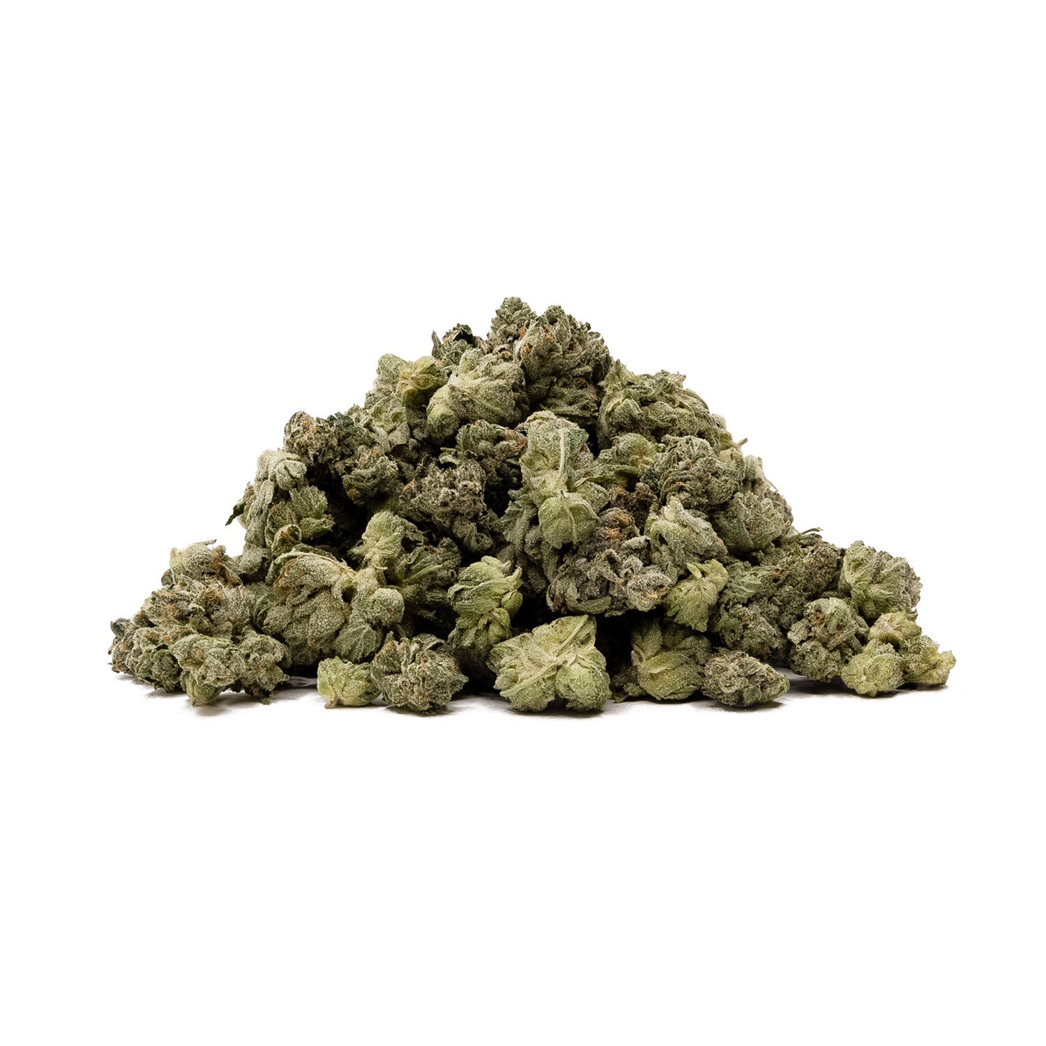 LAKushCakeSmalls-LuckyFarms-02