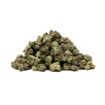 LAKushCakeSmalls-LuckyFarms-02