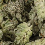 LAKushCakeSmalls-LuckyFarms-02