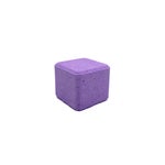 Peppermint-Bomb-scaled-1