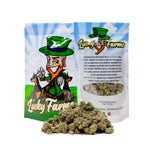 LemonDosidosSmalls-LuckyFarms-02