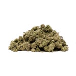 LemonDosidosSmalls-LuckyFarms-02