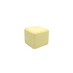 Peppermint-Bomb-scaled-1