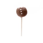 Lollipop-03