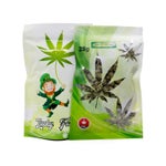 LongIslandPink-LuckyFarms-02