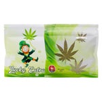 LuckyExtracts-JetFuel-01