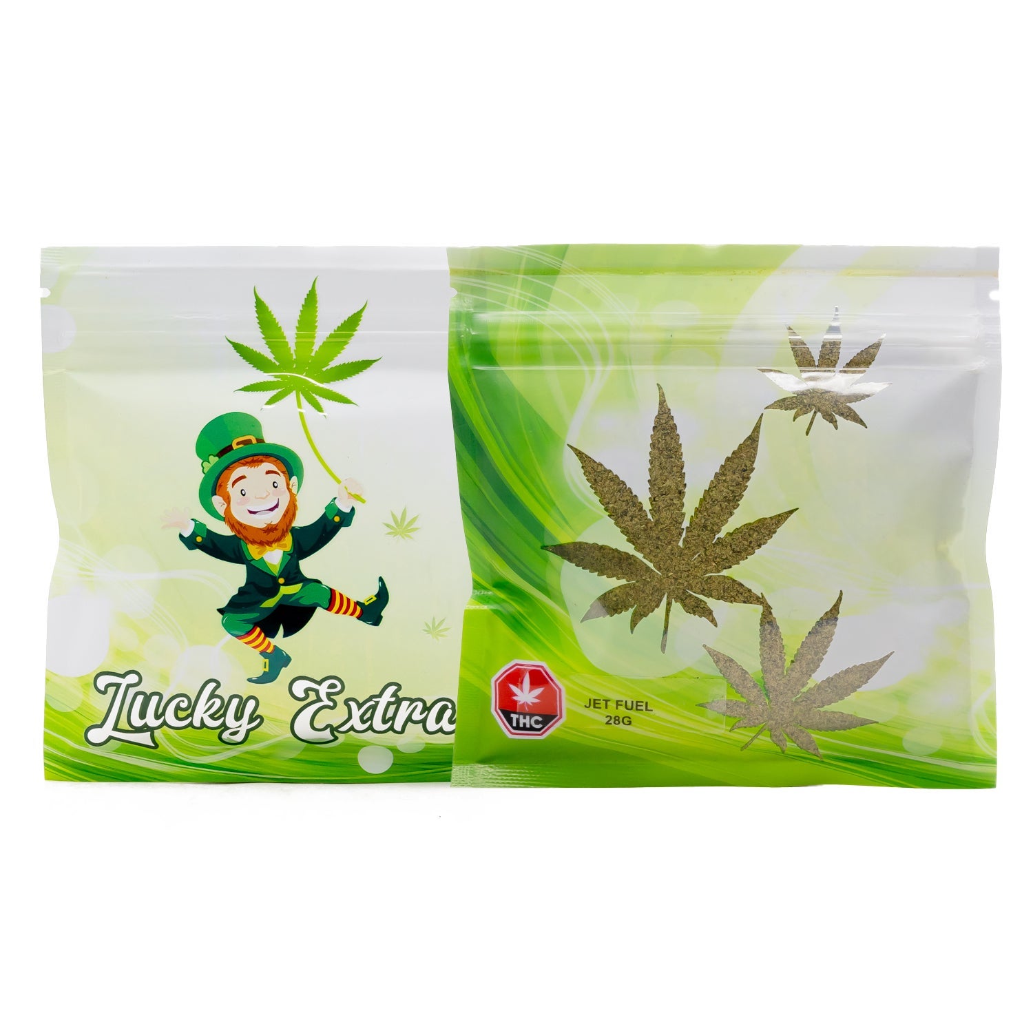 LuckyExtracts-JetFuel-01