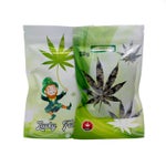 LuckyFarms-ElJefe-02