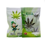 LuckyFarms-SkywalkerOG-02