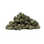 LuckyFarms-SkywalkerOG-02