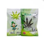 LuckyFarms-Slurricane-02