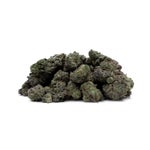 LuckyFarms-Slurricane-02