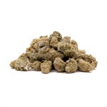 MAC1Smalls-LuckyFarms-01