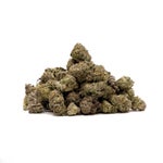 MACDonutSmalls-LuckyFarms-01