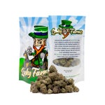 MACDonutSmalls-LuckyFarms-01