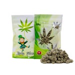 Mac1Smalls-LuckyFarms-01