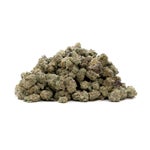 Mac1Smalls-LuckyFarms-01