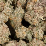 Mac1Smalls-LuckyFarms-01