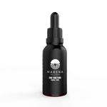Marena-CBD-Tincture-1