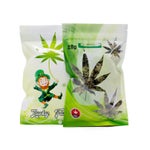 Medusa-LuckyFarms-03