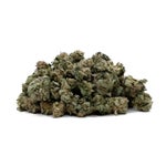 Medusa-LuckyFarms-03