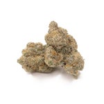 MiracleAllenCookies-LuckyFarms-03