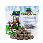 OreoBigStuffSmalls-LuckyFarms-02