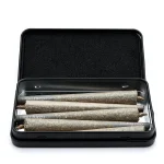 Oso-Fuego-Pre-Roll-Tins-1g_prc