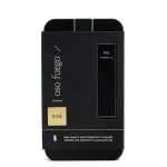 Oso-Fuego-Pre-Roll-Tins-005g_prc