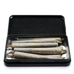 Oso-Fuego-Pre-Roll-Tins-005g_prc