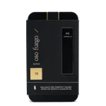 Oso-Fuego-Pre-Roll-Tins-1g_prc