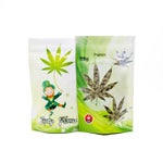 Papaya-LuckyFarms-01