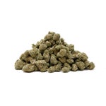 Papaya-LuckyFarms-01