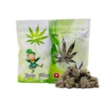 PeanutButterRockstar-LuckyFarms-01