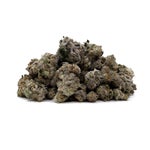 PeanutButterRockstar-LuckyFarms-02