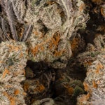 PeanutButterRockstar-LuckyFarms-01