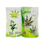 PineappleExpress-LuckyFarms-02