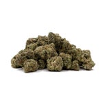 PineappleExpress-LuckyFarms-02